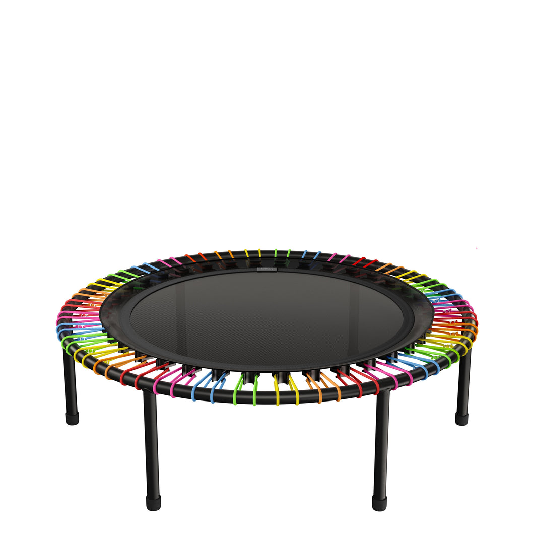 bellicon 112 cm, Regenbogen