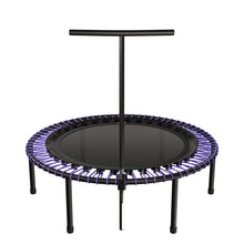 Lade das Bild in den Galerie-Viewer, bellicon 112 cm, Schraubbeine, T-Bar
