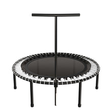 Lade das Bild in den Galerie-Viewer, bellicon 112 cm, Schraubbeine, T-Bar

