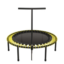 Lade das Bild in den Galerie-Viewer, bellicon 112 cm, Schraubbeine, T-Bar
