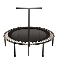 Lade das Bild in den Galerie-Viewer, bellicon 125 cm, Schraubbeine, T-Bar
