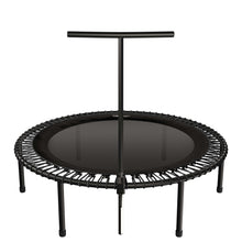 Lade das Bild in den Galerie-Viewer, bellicon 125 cm, Schraubbeine, T-Bar
