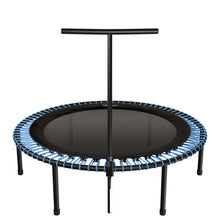 Lade das Bild in den Galerie-Viewer, bellicon 125 cm, Schraubbeine, T-Bar
