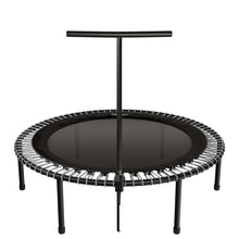 Lade das Bild in den Galerie-Viewer, bellicon 125 cm, Schraubbeine, T-Bar
