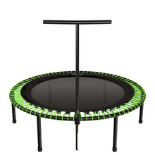 Lade das Bild in den Galerie-Viewer, bellicon 125 cm, Schraubbeine, T-Bar
