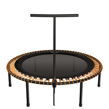 Lade das Bild in den Galerie-Viewer, bellicon 125 cm, Schraubbeine, T-Bar
