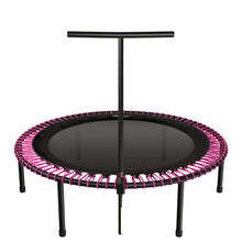 Lade das Bild in den Galerie-Viewer, bellicon 125 cm, Schraubbeine, T-Bar
