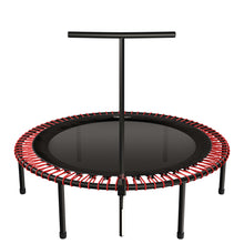 Lade das Bild in den Galerie-Viewer, bellicon 125 cm, Schraubbeine, T-Bar
