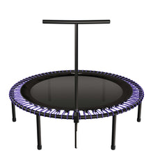 Lade das Bild in den Galerie-Viewer, bellicon 125 cm, Schraubbeine, T-Bar
