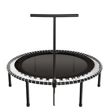 Lade das Bild in den Galerie-Viewer, bellicon 125 cm, Schraubbeine, T-Bar

