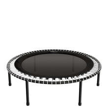 Lade das Bild in den Galerie-Viewer, bellicon 125 cm, Schraubbeine
