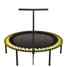 Lade das Bild in den Galerie-Viewer, bellicon 125 cm, Schraubbeine, T-Bar
