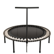 Lade das Bild in den Galerie-Viewer, bellicon 125 cm, Schraubbeine, T-Bar
