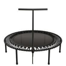 Lade das Bild in den Galerie-Viewer, bellicon 125 cm, Schraubbeine, T-Bar
