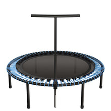 Lade das Bild in den Galerie-Viewer, bellicon 125 cm, Schraubbeine, T-Bar
