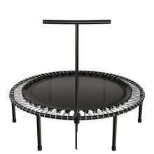Lade das Bild in den Galerie-Viewer, bellicon 125 cm, Schraubbeine, T-Bar
