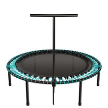 Lade das Bild in den Galerie-Viewer, bellicon 125 cm, Schraubbeine, T-Bar
