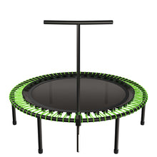Lade das Bild in den Galerie-Viewer, bellicon 125 cm, Schraubbeine, T-Bar
