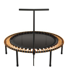 Lade das Bild in den Galerie-Viewer, bellicon 125 cm, Schraubbeine, T-Bar
