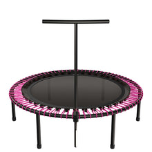 Lade das Bild in den Galerie-Viewer, bellicon 125 cm, Schraubbeine, T-Bar
