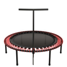 Lade das Bild in den Galerie-Viewer, bellicon 125 cm, Schraubbeine, T-Bar
