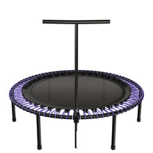 Lade das Bild in den Galerie-Viewer, bellicon 125 cm, Schraubbeine, T-Bar
