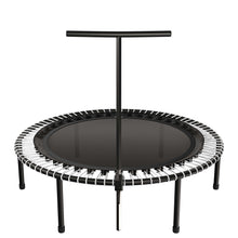 Lade das Bild in den Galerie-Viewer, bellicon 125 cm, Schraubbeine, T-Bar
