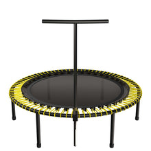 Lade das Bild in den Galerie-Viewer, bellicon 125 cm, Schraubbeine, T-Bar
