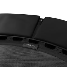 Lade das Bild in den Galerie-Viewer, Randpolster
