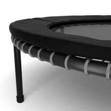 Lade das Bild in den Galerie-Viewer, Randpolster
