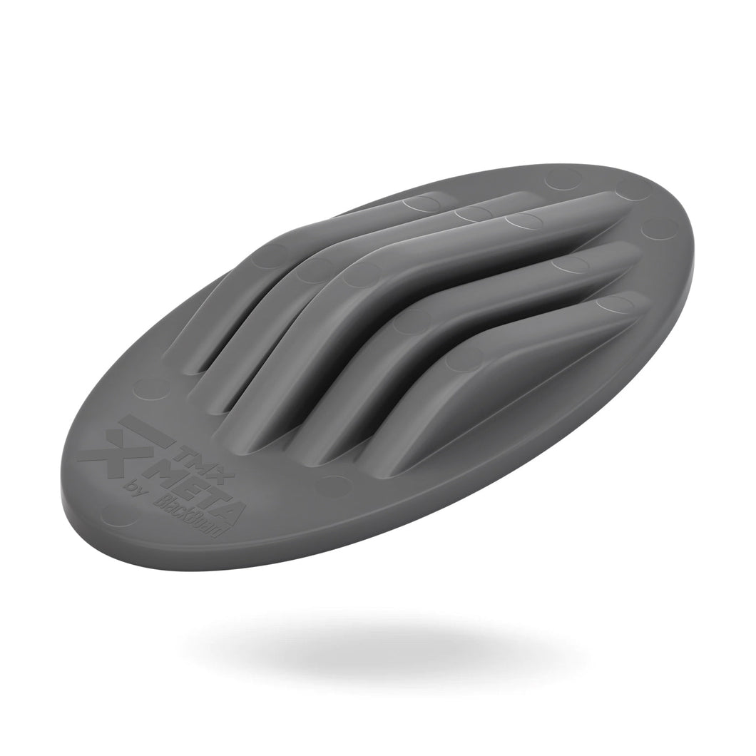 TMX Meta Voet Trigger