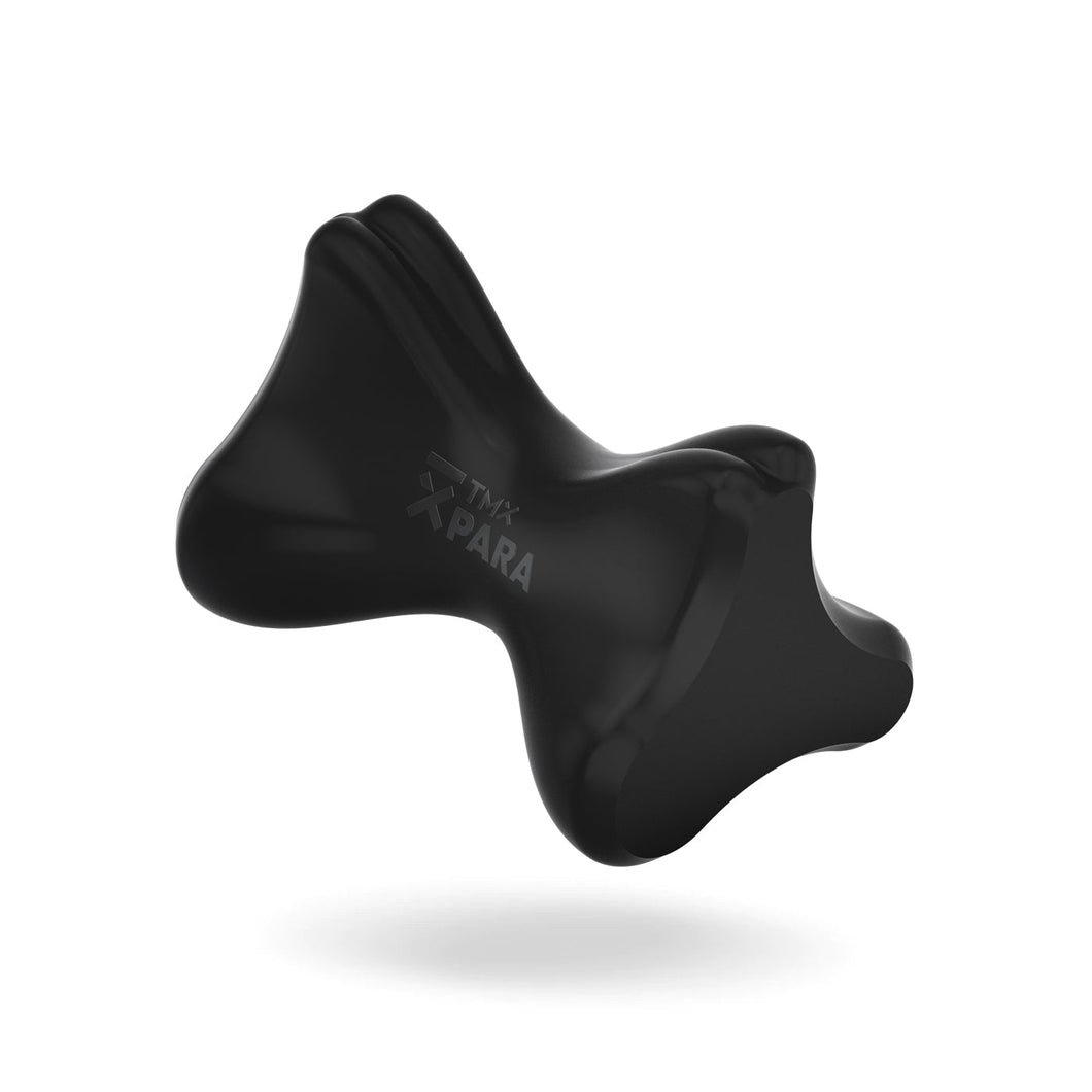 TMX Para Rug Trigger