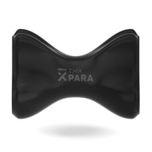 Afbeelding in Gallery-weergave laden, TMX Para Rug Trigger
