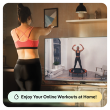 Lade das Bild in den Galerie-Viewer, bellicon 112 cm, schwarz
