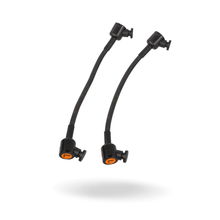 Afbeelding in Gallery-weergave laden, Shadowboxer Tubes
