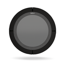 Lade das Bild in den Galerie-Viewer, Randpolster
