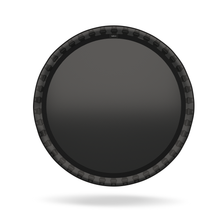 Afbeelding in Gallery-weergave laden, Standaard mat
