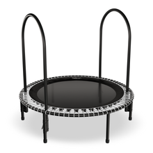 Lade das Bild in den Galerie-Viewer, Seitlicher Haltegriff
