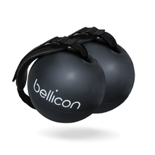 Lade das Bild in den Galerie-Viewer, Home Workout Set
