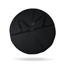 Lade das Bild in den Galerie-Viewer, Tragetasche
