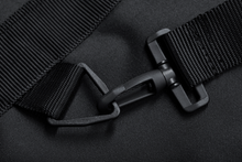 Lade das Bild in den Galerie-Viewer, Tragetasche
