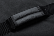 Lade das Bild in den Galerie-Viewer, Tragetasche
