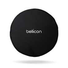 Lade das Bild in den Galerie-Viewer, Tragetasche
