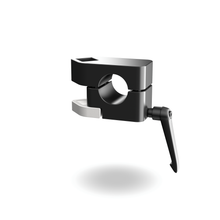 Charger l&#39;image dans la galerie, Barre en T noir
