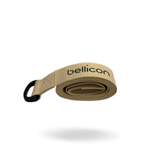 Lade das Bild in den Galerie-Viewer, Home Workout Set
