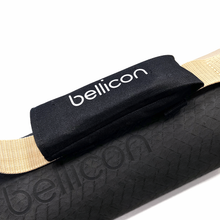 Afbeelding in Gallery-weergave laden, Yogariem
