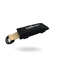 Afbeelding in Gallery-weergave laden, Yogariem
