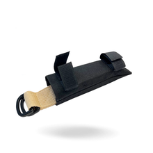 Afbeelding in Gallery-weergave laden, Yogariem
