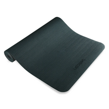 Afbeelding in Gallery-weergave laden, Yogamat
