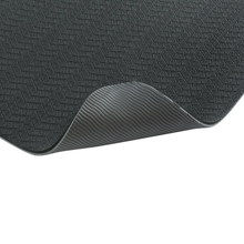 Afbeelding in Gallery-weergave laden, Yogamat
